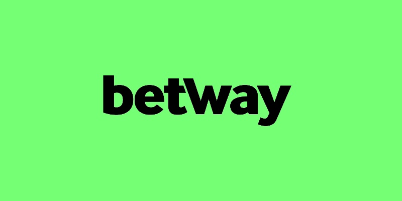 BetWay eSports Review: The Interesting Things You Must Know