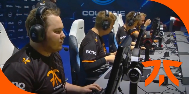 Fnatic