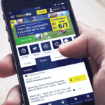 About William Hill betting company
